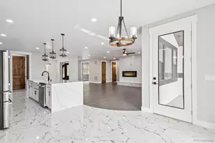 4022 Sunrise Ln, Brighton, CO 80603 - Photo 15