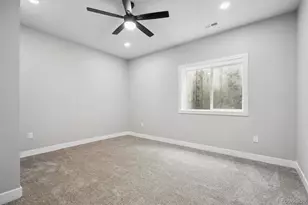 4022 Sunrise Ln, Brighton, CO 80603 - Photo 25