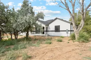 4022 Sunrise Ln, Brighton, CO 80603 - Photo 43