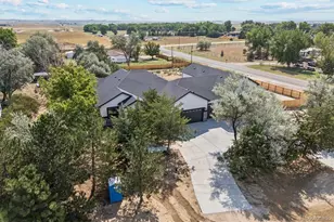 4022 Sunrise Ln, Brighton, CO 80603 - Photo 47