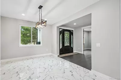 4022 Sunrise Lane, Brighton, CO 80603 - Photo 5