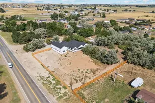 4022 Sunrise Ln, Brighton, CO 80603 - Photo 49