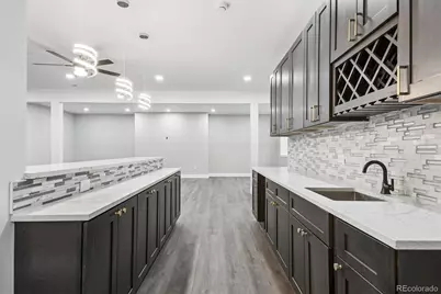 4022 Sunrise Lane, Brighton, CO 80603 - Photo 41