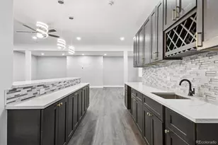 4022 Sunrise Ln, Brighton, CO 80603 - Photo 41