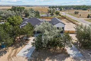 4022 Sunrise Ln, Brighton, CO 80603 - Photo 45