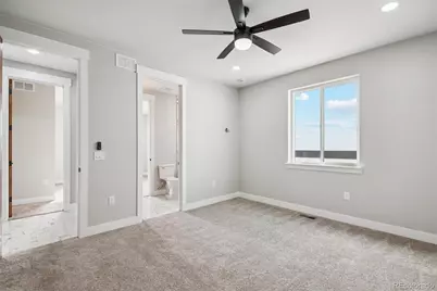4022 Sunrise Lane, Brighton, CO 80603 - Photo 29