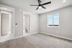 4022 Sunrise Ln, Brighton, CO 80603 - Photo 29