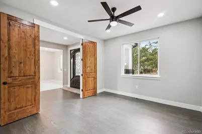 4022 Sunrise Lane, Brighton, CO 80603 - Photo 23