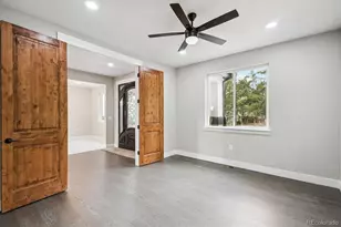 4022 Sunrise Ln, Brighton, CO 80603 - Photo 23