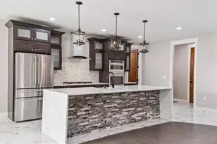 4022 Sunrise Ln, Brighton, CO 80603 - Photo 11