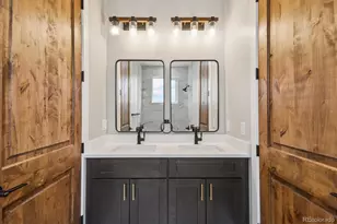 4022 Sunrise Ln, Brighton, CO 80603 - Photo 33