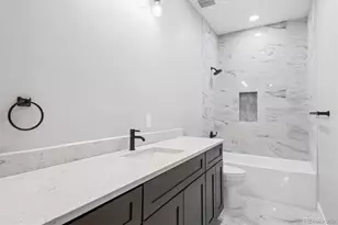 4022 Sunrise Ln, Brighton, CO 80603 - Photo 27