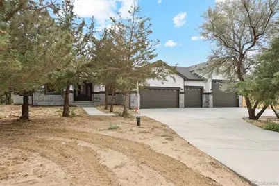 4022 Sunrise Lane, Brighton, CO 80603 - Photo 3