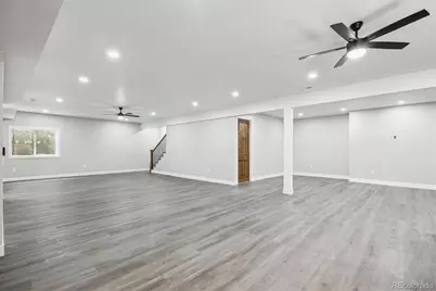 4022 Sunrise Lane, Brighton, CO 80603 - Photo 39