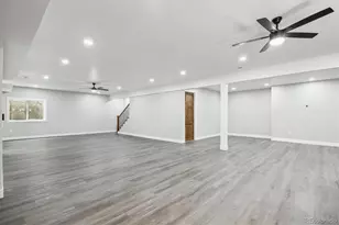 4022 Sunrise Ln, Brighton, CO 80603 - Photo 39