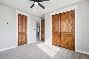 4022 Sunrise Ln, Brighton, CO 80603 - Photo 31