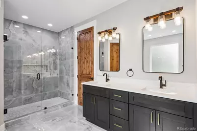 4022 Sunrise Lane, Brighton, CO 80603 - Photo 19