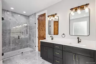 4022 Sunrise Ln, Brighton, CO 80603 - Photo 19