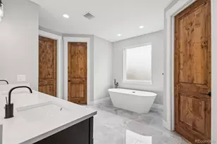 4022 Sunrise Ln, Brighton, CO 80603 - Photo 21