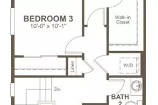 545 S Richfield St, Aurora, CO 80017 - Photo 3