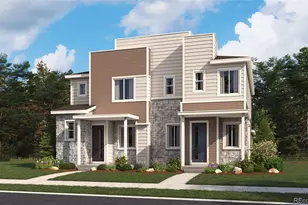 545 S Richfield St, Aurora, CO 80017 - Photo 1