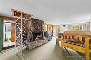 177 Sutherland Rd, Allenspark, CO 80510 - Photo 7