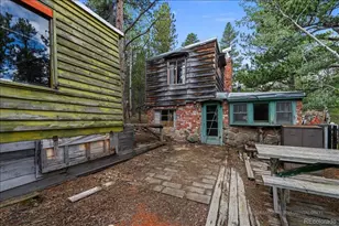 177 Sutherland Rd, Allenspark, CO 80510 - Photo 5