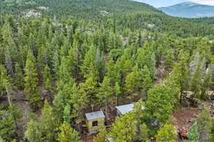 177 Sutherland Rd, Allenspark, CO 80510 - Photo 21