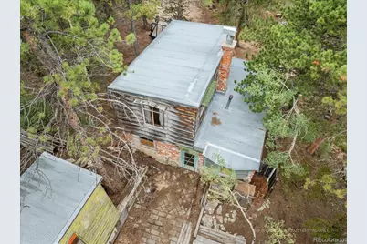 177 Sutherland Road, Allenspark, CO 80510 - Photo 19