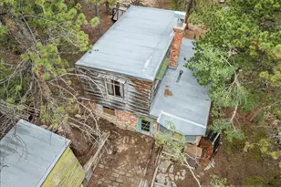 177 Sutherland Rd, Allenspark, CO 80510 - Photo 19