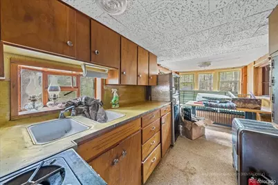 177 Sutherland Road, Allenspark, CO 80510 - Photo 11