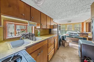 177 Sutherland Rd, Allenspark, CO 80510 - Photo 11