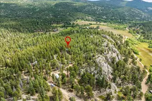 177 Sutherland Rd, Allenspark, CO 80510 - Photo 27