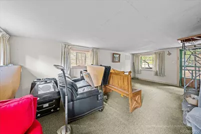 177 Sutherland Road, Allenspark, CO 80510 - Photo 9