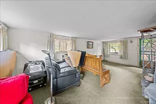 177 Sutherland Rd, Allenspark, CO 80510 - Photo 9