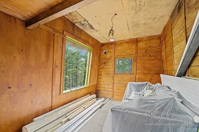 177 Sutherland Road, Allenspark, CO 80510 - Photo 17