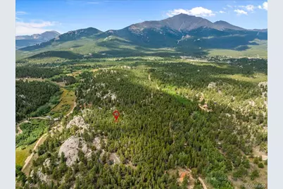 177 Sutherland Road, Allenspark, CO 80510 - Photo 25