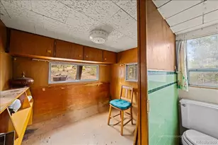 177 Sutherland Rd, Allenspark, CO 80510 - Photo 13