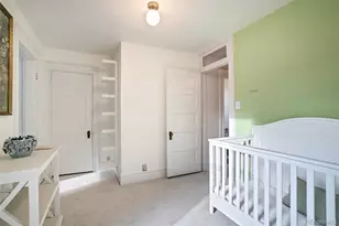 4045 Vallejo St, Denver, CO 80211 - Photo 29