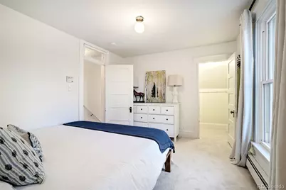 4045 Vallejo Street, Denver, CO 80211 - Photo 19