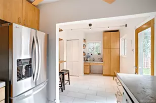 4045 Vallejo St, Denver, CO 80211 - Photo 15