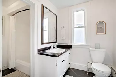 4045 Vallejo Street, Denver, CO 80211 - Photo 27