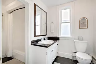 4045 Vallejo St, Denver, CO 80211 - Photo 27