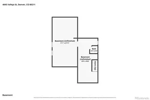 4045 Vallejo St, Denver, CO 80211 - Photo 43