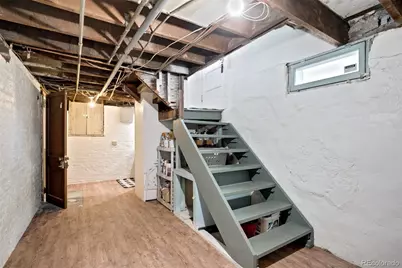 4045 Vallejo Street, Denver, CO 80211 - Photo 33