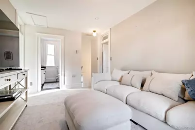 4045 Vallejo Street, Denver, CO 80211 - Photo 25