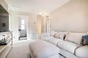 4045 Vallejo St, Denver, CO 80211 - Photo 25