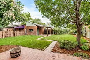 4045 Vallejo St, Denver, CO 80211 - Photo 39