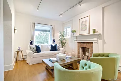 4045 Vallejo Street, Denver, CO 80211 - Photo 7