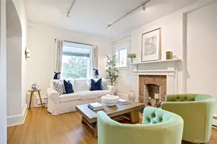 4045 Vallejo St, Denver, CO 80211 - Photo 7